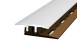 Profilo di transizione Prinz Profi-Design 100 cm