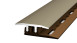 Profilo di transizione Prinz Profi-Design 270 cm