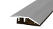 Profilo di regolazione Prinz Profi-Design 270 cm