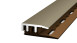 Profilo terminale Prinz Profi-Design 100 cm
