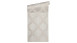 Carta da parati non tessuta Alpha Architects Ornamenti in carta beige metallizzata 803