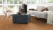 Gerflor Vinile autoadesivi - Senso Natural Noyer Naturel (32800018)