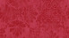 carta da parati design libro megalopolis A.S. Création ornamenti metallici rosso 873