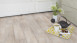 Gerflor pavimenti in pvc - Senso Pavimento di design rustico Kola