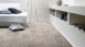 Gerflor pavimenti in pvc - Senso Pavimento di design rustico Kola