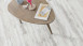 Gerflor Vinile autoadesivi - Senso Rustic White Pecan (33250394)