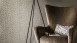 Carta da parati in tessuto non tessuto Alpha Architects Rami in stile country in carta marrone grigio metallizzato 263