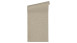Carta da parati in tessuto non tessuto Alpha Architects Rami in stile country in carta marrone grigio metallizzato 263