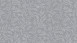 Carta da parati in tessuto non tessuto Alpha Architects Rami in stile country grigio metallico 264