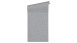 Carta da parati in tessuto non tessuto Alpha Architects Rami in stile country grigio metallico 264
