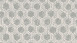 Carta da parati non tessuta Alpha Architects Paper Retro Beige Metallic 272