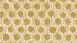 Carta da parati non tessuta Alpha Architects Paper Retro Beige Metallic 273