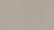 Carta da parati non tessuta Alpha Architects Paper Brown Metallic 281