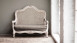 Carta da parati non tessuta Alpha Architects Paper Brown Metallic 281
