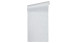 Carta da parati non tessuta Alpha Architects Paper Grey Metallic 282