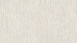 Carta da parati non tessuta Alpha Architects Paper Beige Metallic 283