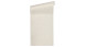 Carta da parati non tessuta Alpha Architects Paper Beige Metallic 283