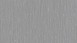 Carta da parati non tessuta Alpha Architects Paper Grey Metallic 284