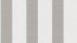 Carta da parati in tessuto non tessuto Alpha Architects Carta stile country beige marrone metallizzato 291