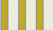 Carta da parati non tessuta Alpha Architects Paper Modern Beige Green Metallic 292
