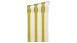 Carta da parati non tessuta Alpha Architects Paper Modern Beige Green Metallic 292