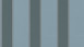 Carta da parati in tessuto non tessuto Alpha Architects Carta moderna in stile country blu metallizzato 293