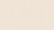 Carta da parati in tessuto non tessuto Alpha Architects Carta a tinta unita beige 702