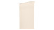 Carta da parati in tessuto non tessuto Alpha Architects Carta a tinta unita beige 702