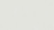 Carta da parati non tessuta Alpha Architects Paper Plain Beige 722