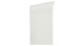 Carta da parati non tessuta Alpha Architects Paper Plain Beige 722