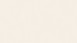 Carta da parati non tessuta Alpha Architects Paper Plain Beige 727