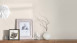 Carta da parati non tessuta Alpha Architects Paper Plain Beige 727