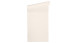 Carta da parati non tessuta Alpha Architects Paper Plain Beige 727