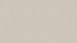 Carta da parati non tessuta Alpha Architects Paper Plain Beige 728