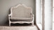 Carta da parati non tessuta Alpha Architects Paper Plain Beige 728