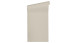 Carta da parati non tessuta Alpha Architects Paper Plain Beige 728