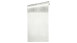 Carta da parati non tessuta Alpha Architects Paper Modern Metallic White 732