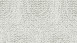 Carta da parati non tessuta Alpha Architects Paper Modern Beige Metallic 733