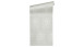 Carta da parati non tessuta Alpha Architects Paper Modern Beige Metallic 733