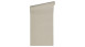 Carta da parati in tessuto non tessuto Alpha Architects Carta a tinta unita beige 743