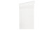Carta da parati non tessuta Alpha Architects Paper Plain Beige 747