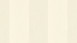 Carta da parati in vinile floccato Castello Architects Carta Vintage Cream Metallic 811