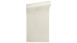 Carta da parati in vinile floccato Castello Architects Carta Vintage Cream Metallic 811