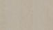 Carta da parati in vinile floccato Castello Architects Carta Vintage Brown Metallic 813