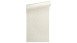 Carta da parati in vinile floccato Castello Architects Ornamenti in carta Beige 821