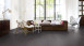 Gerflor pavimenti in pvc - Senso Pavimento di design urbano Subway