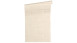 carta da parati in vinile carta da parati in pietra pietra beige moderno classico pietre versace 3 221