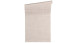 carta da parati in vinile carta da parati in pietra pietra beige moderno classico pietre versace 3 223