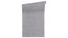 Carta da parati in vinile carta da parati in pietra grigio moderno classico pietre Versace 3 224