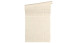 carta da parati in vinile carta da parati in pietra pietra beige moderno classico pietre versace 3 225